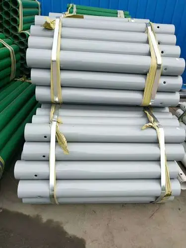 河北区波形护栏立柱乡村公路波形护栏 - 推荐