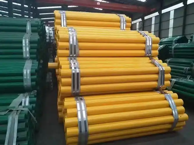 河北区防撞波形护栏双波波形护栏 - 推荐