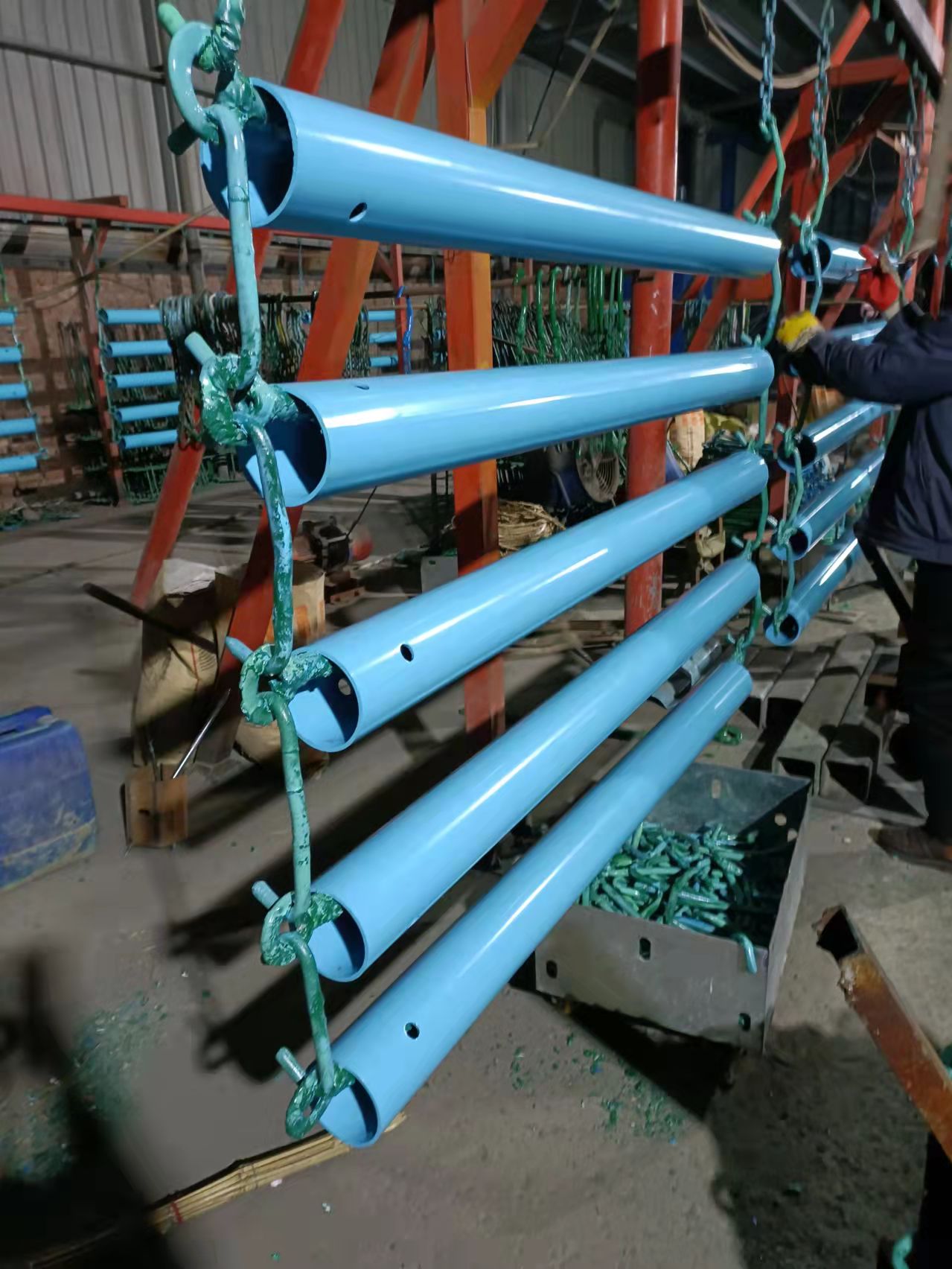 河北区双波波形护栏三波波形护栏 - 推荐